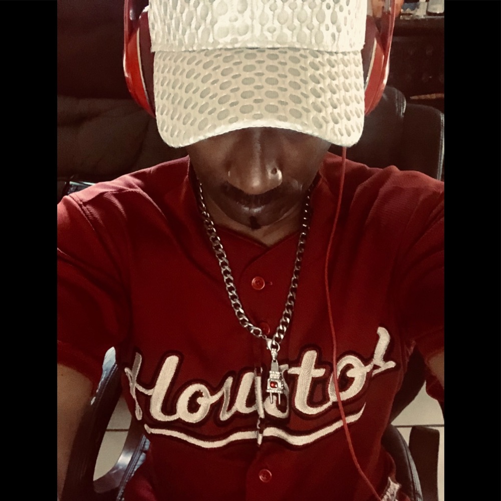 Meet your Posher, Region